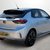 Vauxhall Corsa 100kW Elite Premium 50kWh 5dr Auto [11kWCh] 9