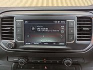 Vauxhall Vivaro 1.5 Vivaro 2900 Sportive S/S 47
