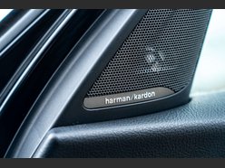BMW 1 Series 3.0 M140I Shadow Edition Auto 5dr 20