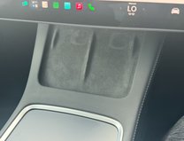 Tesla Model Y (Dual Motor) Long Range SUV 5dr Electric Auto 4WDE (384 bhp) 27