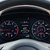 Kia Picanto 1.0 TGDI GT-LINE 25