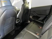 Tesla Model Y SUV 5dr Electric Auto RWD (346 ps) Air Con - Alloy Wheels - Bluetooth 21