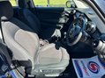 Mini Hatch 1.2 One Euro 6 (s/s) 3dr 14