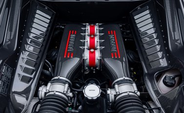 Ferrari 458 Speciale 51