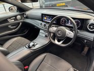 Mercedes-Benz E Class 2.0 E220d AMG Line (Premium Plus) Estate 5dr Diesel G-Tronic+ Euro 6 (s/s) 3