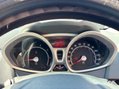 Ford Fiesta 1.6 Titanium 5dr 13