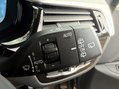 BMW 5 Series 2.0 520i M Sport Auto 5dr 50