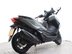 Honda NSS350 Forza 350 FORZA ABS SPECIAL EDITION 12