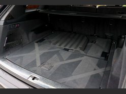 Audi Q7 3.0 TDI V6 50 S line SUV 5dr Diesel Tiptronic quattro Euro 6 (s/s) (286 ps) 8