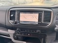Fiat Scudo 1.5 Scudo Tecnico MultiJet 2