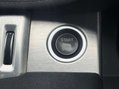 Land Rover Range Rover Evoque 2.2 Range Rover Evoque Pure Tech SD4 4WD 5dr 35