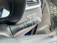 Renault Kadjar 1.3 Kadjar S Edition TCe 5dr 17