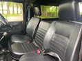 Land Rover Defender 2.5 TD5 19