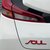 Kia Soul 150kW First Edition 64kWh 18