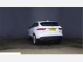 Jaguar F-Pace 2.0 D180 Portfolio AWD Euro 6 (s/s) 5dr 18