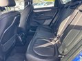 BMW 2 Series 2.0 220i GPF M Sport DCT Euro 6 (s/s) 5dr 27