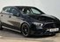 Mercedes-Benz A Class 1.3 A 200 AMG Line Auto 5dr
