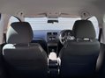 Volkswagen Polo 1.2 TSI BlueMotion Tech SEL Hatchback 5dr Petrol Manual Euro 6 (s/s) (110 p 43