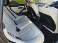 BMW 4 Series 2.0 420d xDrive Gran Coupe M Sport Auto 4WD 5dr 17
