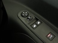 Peugeot Partner BLUEHDI PROFESSIONAL L1 22