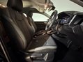 Audi A1 SPORTBACK TFSI SPORT 16