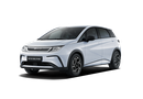 BYD DOLPHIN 60.4kWh DESIGN 2