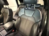 Audi Q5 2.0 Q5 S Line 40 TDI Quattro Semi-Auto 4WD 5dr 47