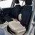 Vauxhall Corsa 1.4(75) Energy 5dr (AC) 20