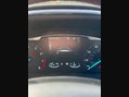 Ford Fiesta 1.0T EcoBoost ST-Line X Euro 6 (s/s) 5dr 15