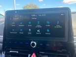 Hyundai IONIQ 38.3kWh Premium Hatchback 5dr Electric Auto (136 ps) 24