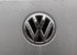 Volkswagen California Ocean 12