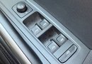 Skoda Fabia 1.0 TSI 110 SE L 5dr 34