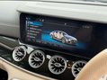 Mercedes-Benz G Series 4.0 AMG GT 63 S Premium+ 4Matic+ Auto 4WD 5dr 37