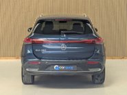 Mercedes-Benz EQA EQA 250 Sport 5dr 18