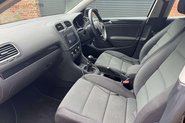 Volkswagen Golf 1.4 TSI Match Hatchback 5dr Petrol Manual Euro 5 (122 ps) 41