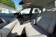 Mercedes-Benz C Class C180 BLUEEFFICIENCY EXECUTIVE SE AUTOMATIC 10 SERVICES  12