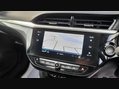 Vauxhall Corsa ELITE NAV PREMIUM 24