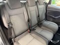 Ford C-Max 1.5 TDCi Titanium Euro 6 (s/s) 5dr 85