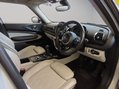 Mini Clubman 1.5 Cooper Exclusive Euro 6 (s/s) 6dr 9