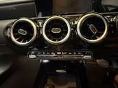 Mercedes-Benz A Class 1.5 A 180 Sport D Auto 5dr 22