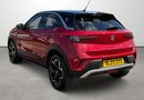 Vauxhall Mokka 1.2 Turbo 136 Ultimate 5dr Auto 3