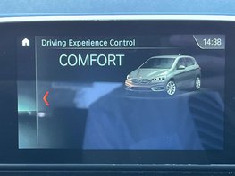 BMW 2 Series 1.5 225XE M Sport Auto 4WD 5dr 33