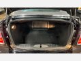 Mini Roadster 1.6 Cooper Euro 5 (s/s) 2dr 9