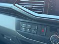 Volkswagen Transporter 2.0 Transporter T32 Sportline Black Edition TDI Semi-Auto 33