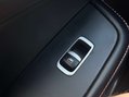 MG HS 1.5 T-GDI Excite SUV 5dr Petrol Manual Euro 6 (s/s) (162 ps) 75