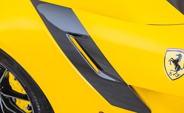 Ferrari F12 TDF 49