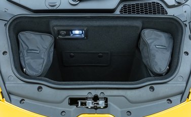 Lamborghini Huracan Tecnica 41