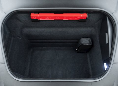 Porsche 911 (992) Carrera 4 GTS 28