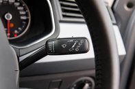 SEAT Arona TSI SE TECHNOLOGY 17