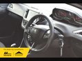 Peugeot 208 1.4 208 Active HDi 5dr 31